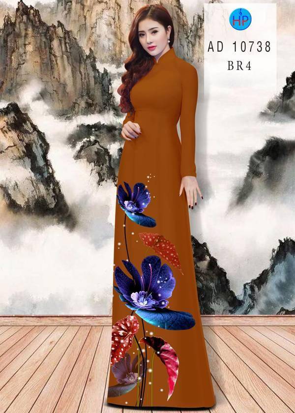 1619084675 6 vai ao dai dep (12)